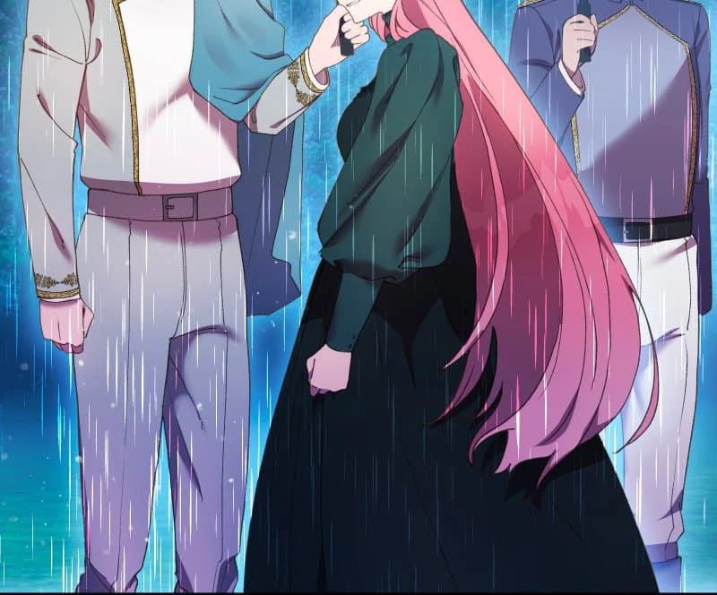 To the Saintess Who Killed Me, I’ll Turn Back Time to See You Chapter 19 - Page 15