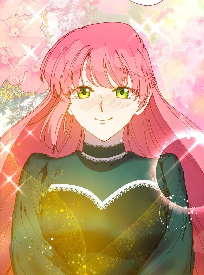 To the Saintess Who Killed Me, I’ll Turn Back Time to See You Chapter 19 - Page 86