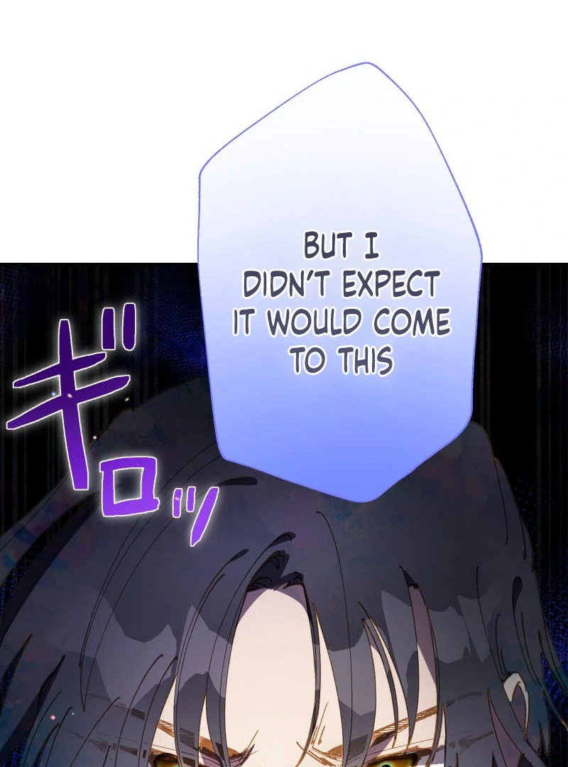 To the Saintess Who Killed Me, I’ll Turn Back Time to See You Chapter 20 - Page 48