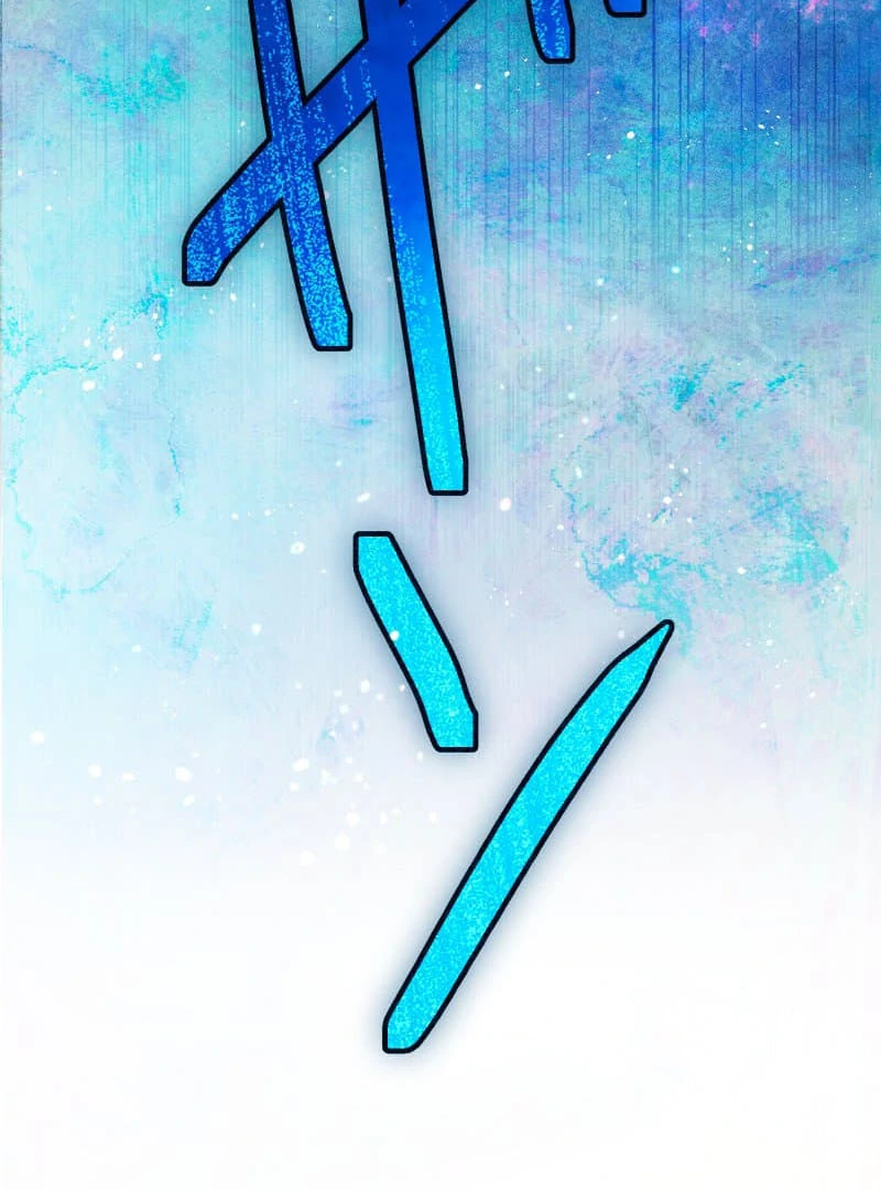 To the Saintess Who Killed Me, I’ll Turn Back Time to See You Chapter 20 - Page 60