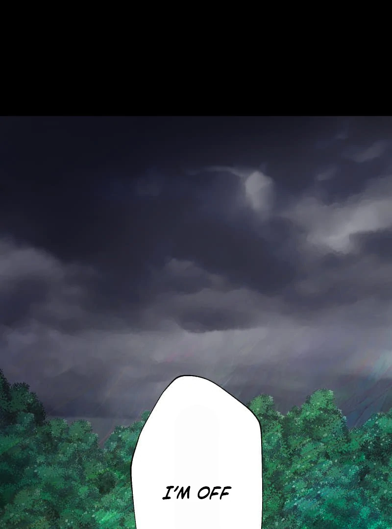 To the Saintess Who Killed Me, I’ll Turn Back Time to See You Chapter 22 - Page 6