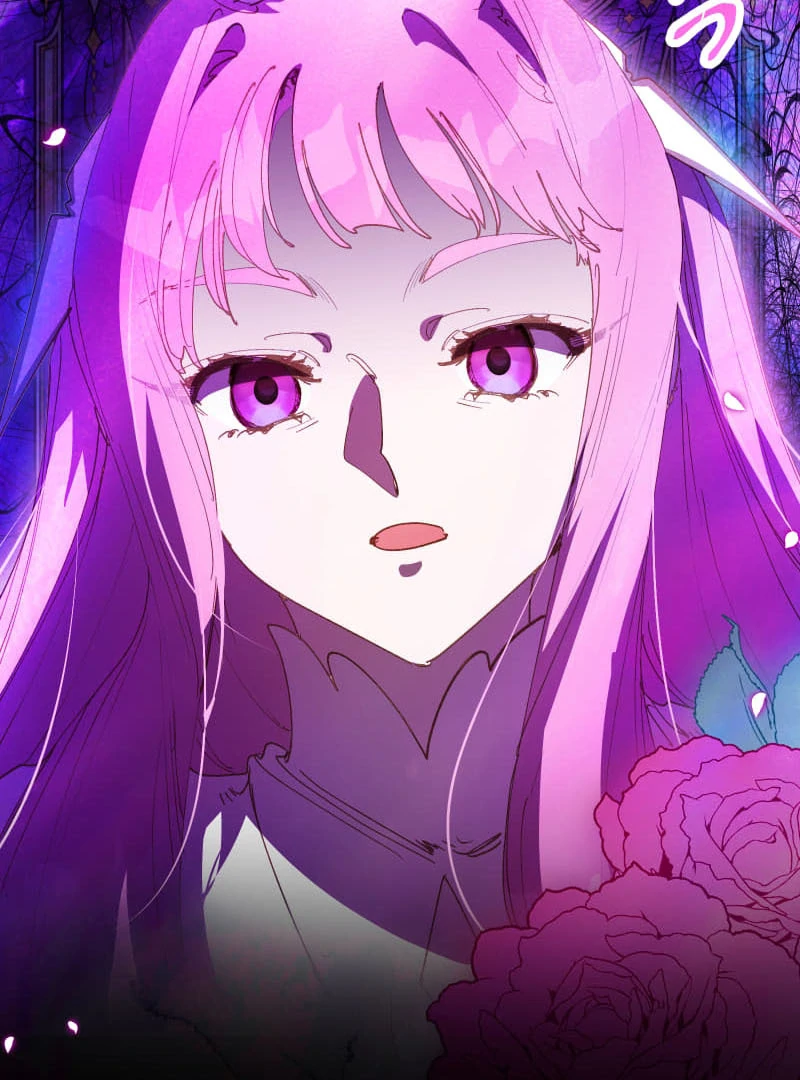 To the Saintess Who Killed Me, I’ll Turn Back Time to See You Chapter 24 - Page 105