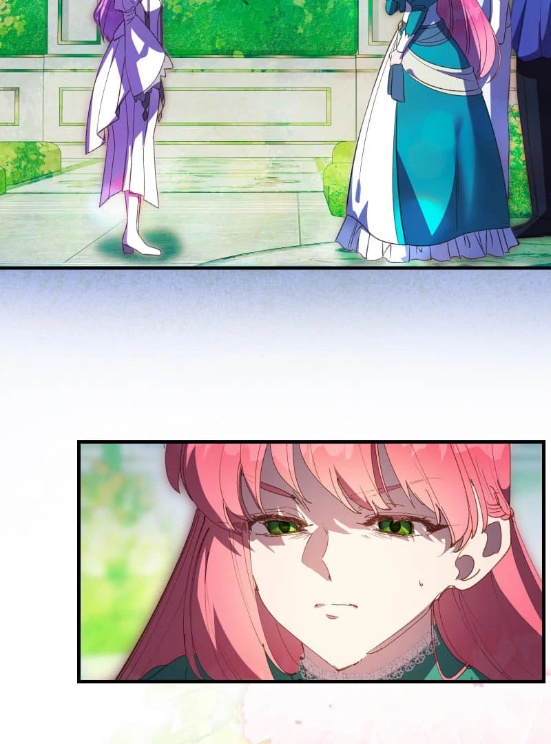 To the Saintess Who Killed Me, I’ll Turn Back Time to See You Chapter 24 - Page 107