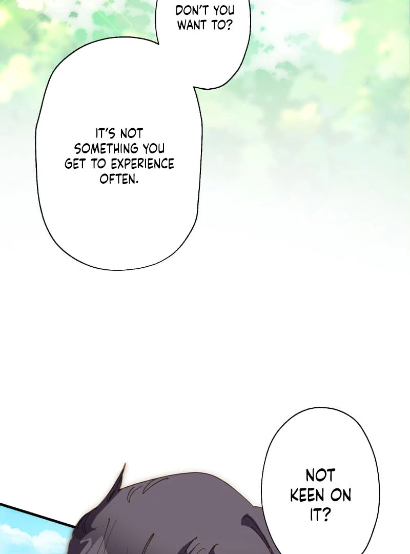 To the Saintess Who Killed Me, I’ll Turn Back Time to See You Chapter 25 - Page 64