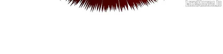 To the Witch Who Forgot the Birds - Chapter 34 - 97