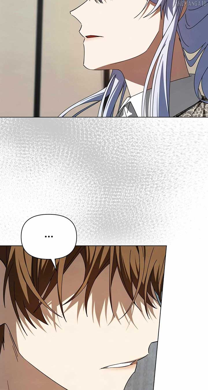 To the Witch Who Forgot the Birds - Chapter 35 - 77