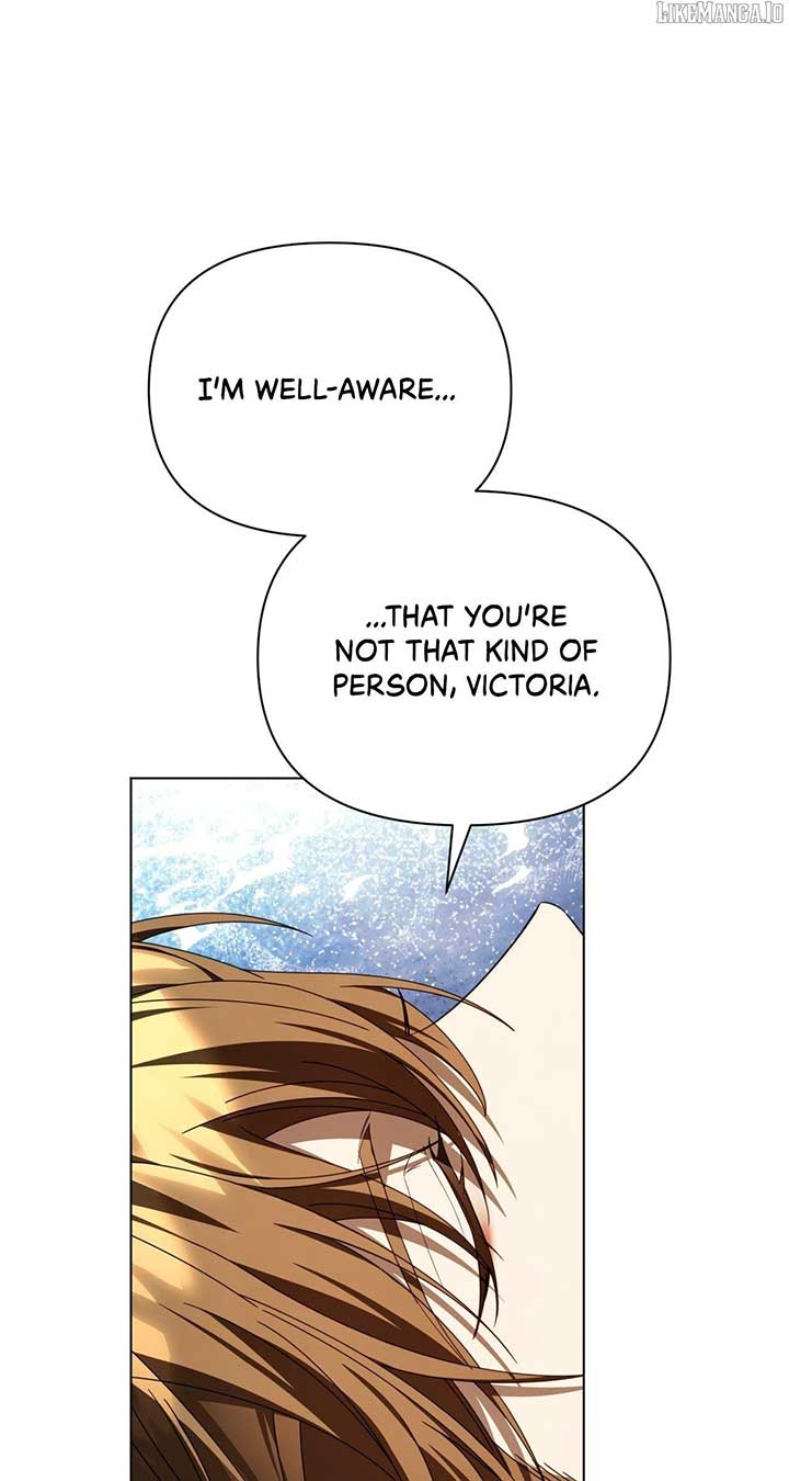 To the Witch Who Forgot the Birds - Chapter 35 - 81