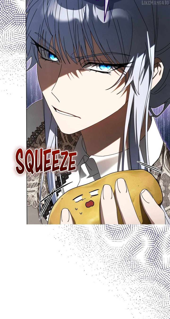 To the Witch Who Forgot the Birds Chapter 37 - Page 41