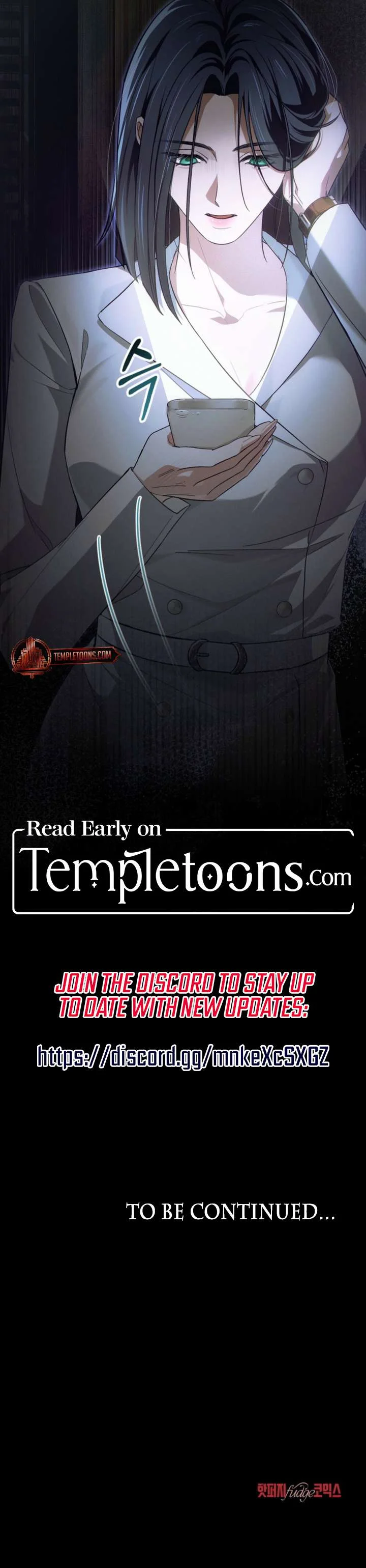 To Your Moralless [Complete Edition] Chapter 52 - Page 9