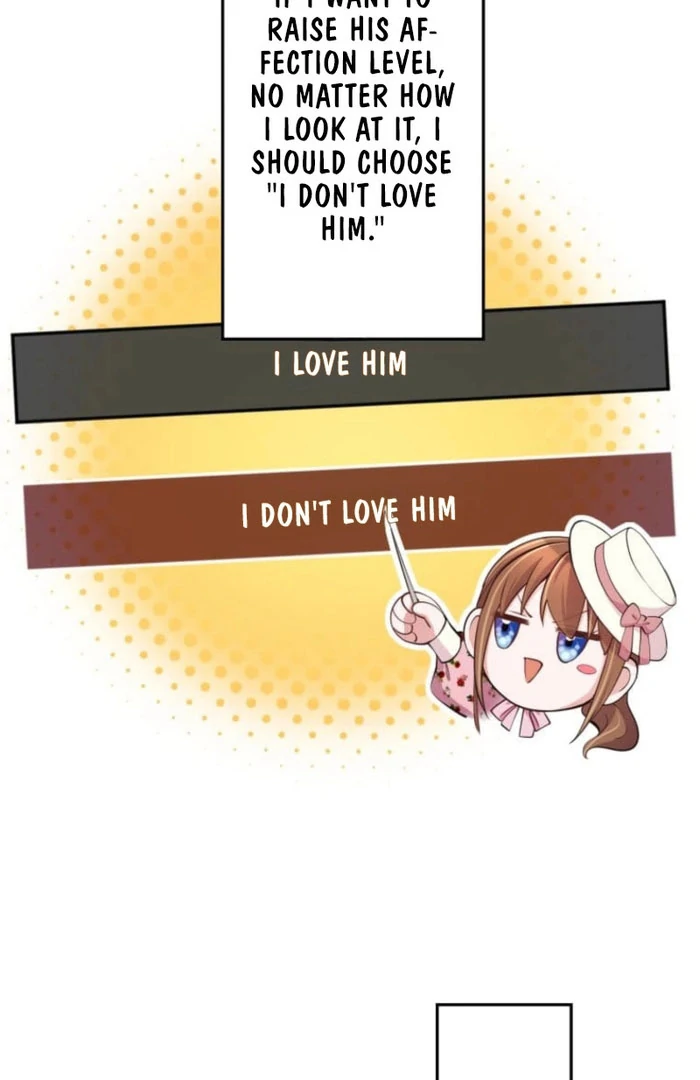 Today I Demand Quality of Death From You With All Due Respect Chapter 19 - Page 12