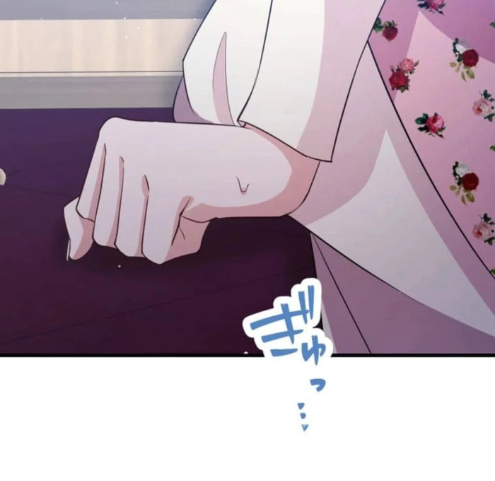 Today I Demand Quality of Death From You With All Due Respect Chapter 19 - Page 29