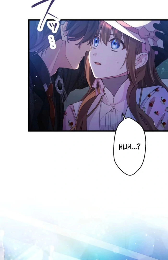 Today I Demand Quality of Death From You With All Due Respect Chapter 19 - Page 33