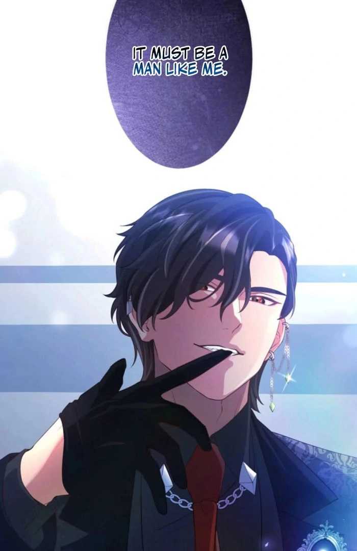 Today I Demand Quality of Death From You With All Due Respect Chapter 19 - Page 50