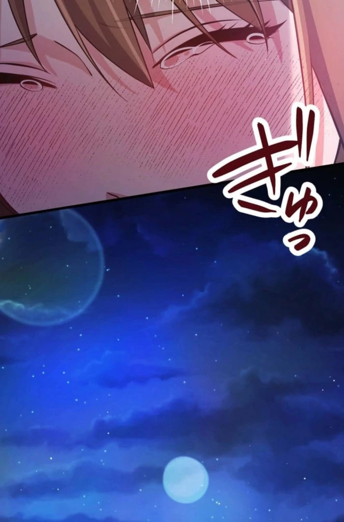 Today I Demand Quality of Death From You With All Due Respect Chapter 19 - Page 57