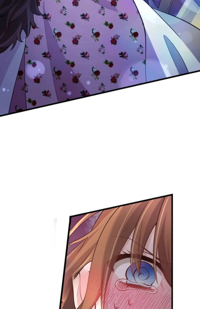 Today I Demand Quality of Death From You With All Due Respect Chapter 19 - Page 61