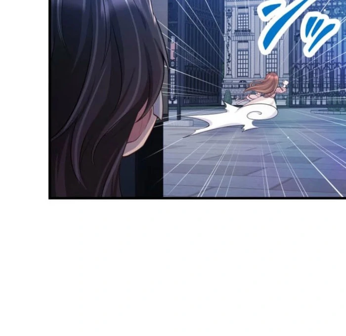 Today I Demand Quality of Death From You With All Due Respect Chapter 19 - Page 66