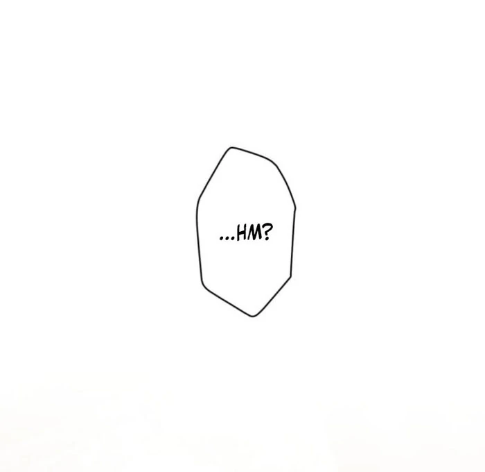 Today I Demand Quality of Death From You With All Due Respect Chapter 19 - Page 86