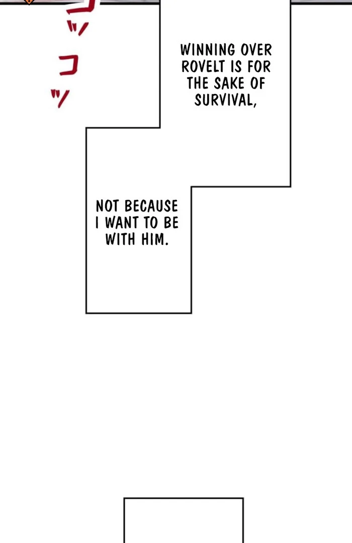 Today I Demand Quality of Death From You With All Due Respect Chapter 19 - Page 90