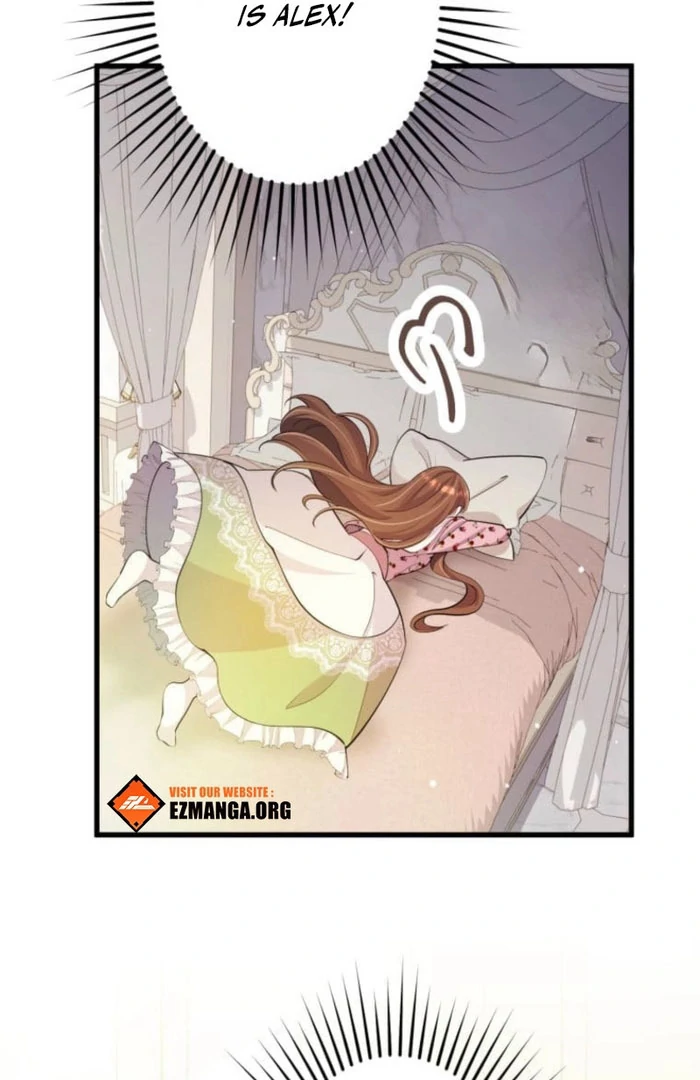 Today I Demand Quality of Death From You With All Due Respect Chapter 19 - Page 96