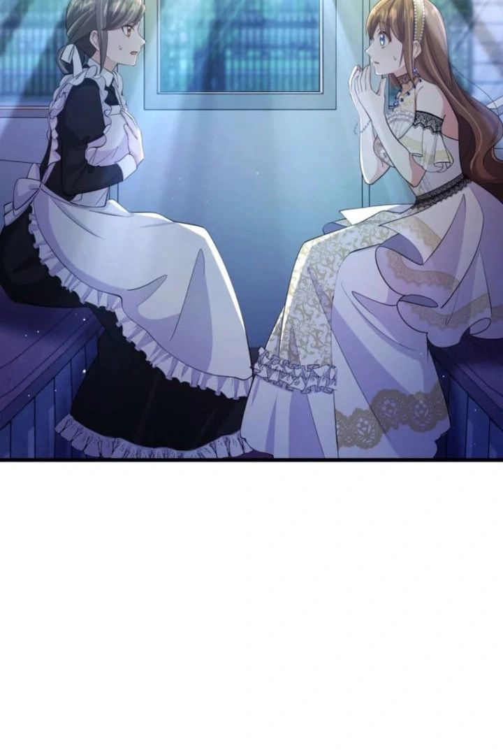 Today I Demand Quality of Death From You With All Due Respect Chapter 23 - Page 4