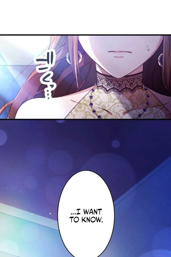 Today I Demand Quality of Death From You With All Due Respect Chapter 23 - Page 5