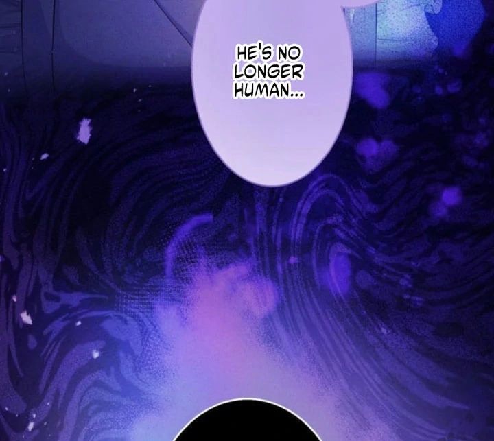 Today I Demand Quality of Death From You With All Due Respect Chapter 23 - Page 9