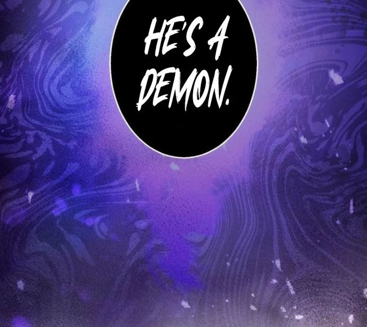 Today I Demand Quality of Death From You With All Due Respect Chapter 23 - Page 10