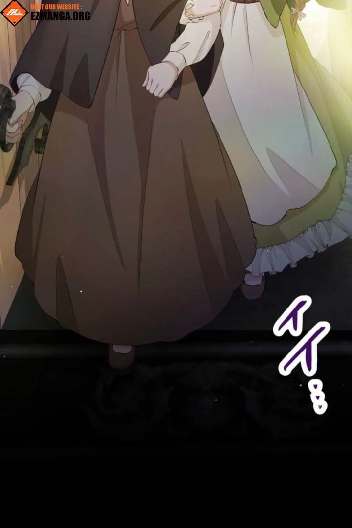 Today I Demand Quality of Death From You With All Due Respect Chapter 23 - Page 33