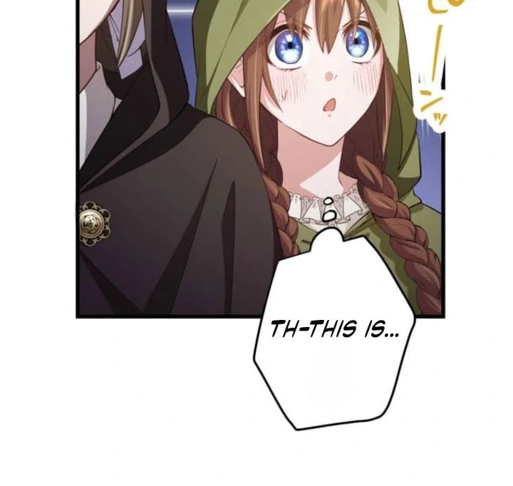 Today I Demand Quality of Death From You With All Due Respect Chapter 23 - Page 47