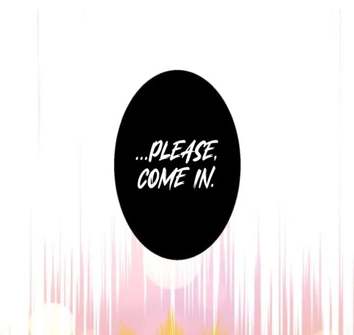 Today I Demand Quality of Death From You With All Due Respect Chapter 23 - Page 48