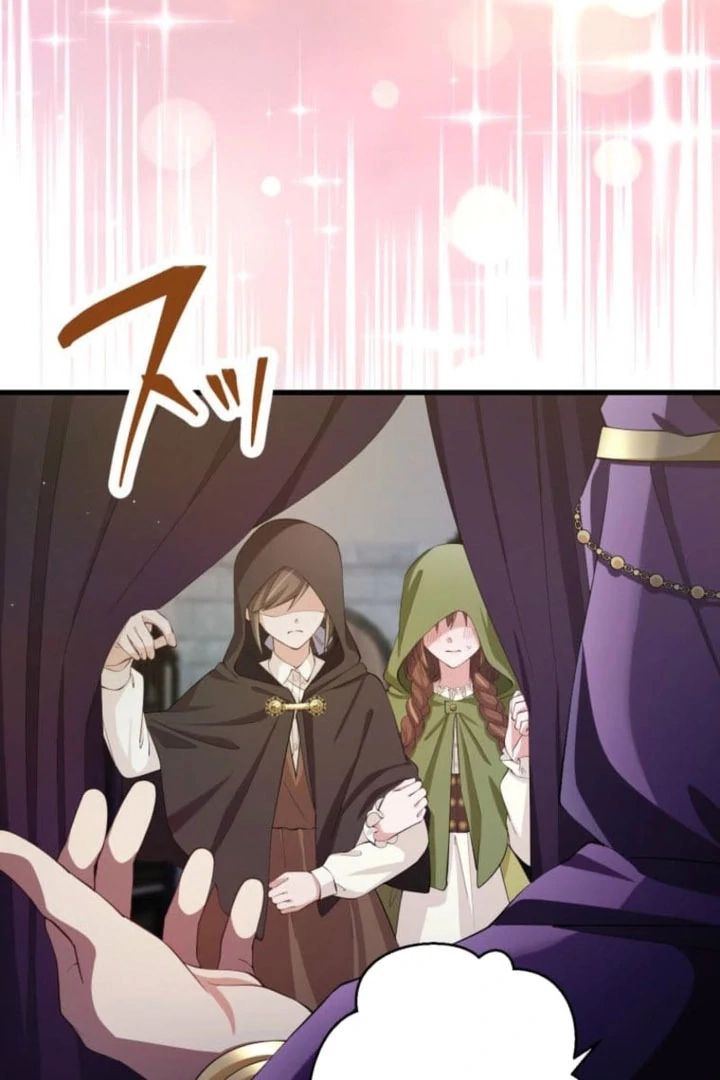 Today I Demand Quality of Death From You With All Due Respect Chapter 23 - Page 50