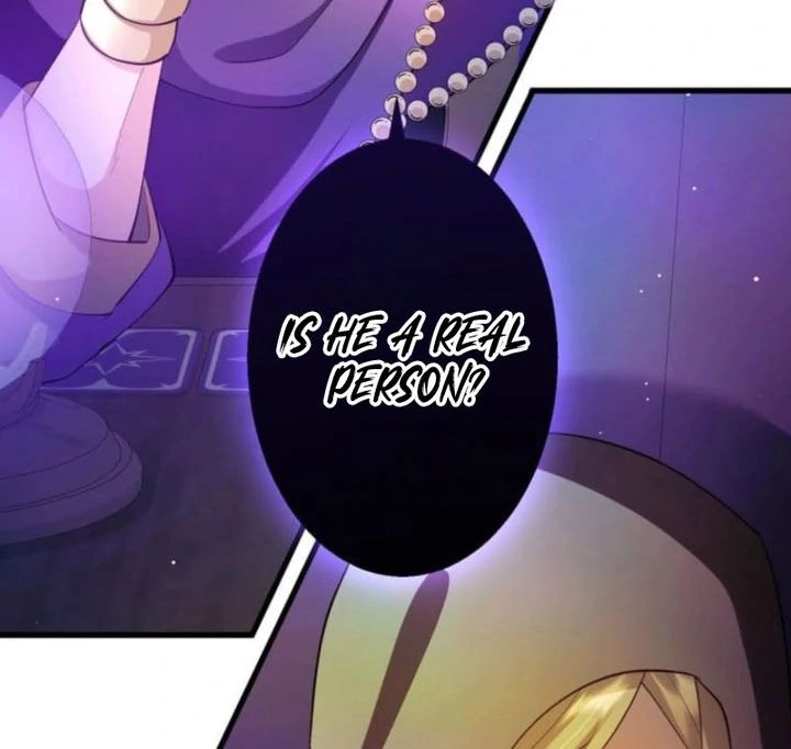 Today I Demand Quality of Death From You With All Due Respect Chapter 23 - Page 75