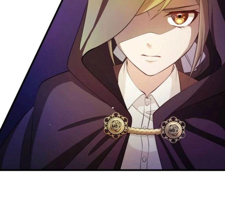 Today I Demand Quality of Death From You With All Due Respect Chapter 23 - Page 76