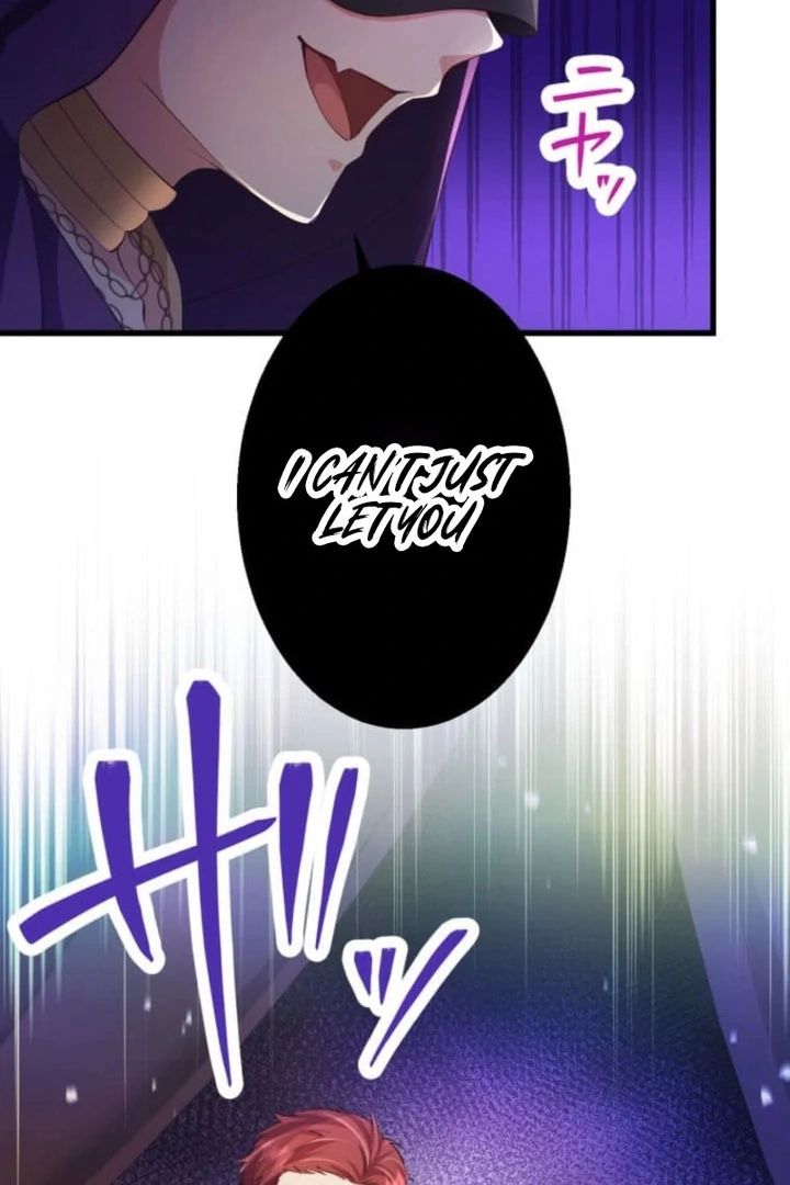 Today I Demand Quality of Death From You With All Due Respect Chapter 23 - Page 79