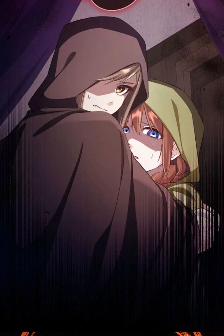 Today I Demand Quality of Death From You With All Due Respect Chapter 23 - Page 92