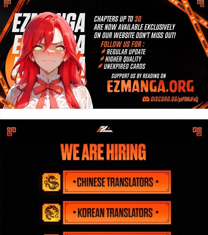 Today I Demand Quality of Death From You With All Due Respect Chapter 23 - Page 93