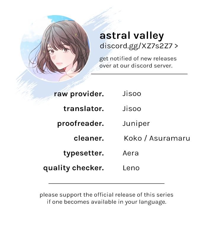 Today Living With You Chapter 4 - Page 10