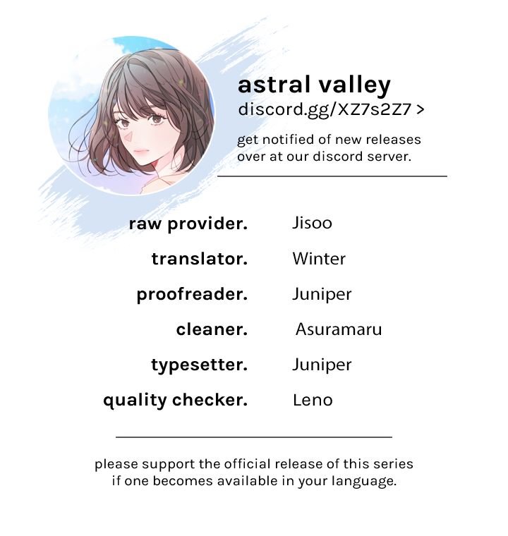 Today Living With You Chapter 5 - Page 12