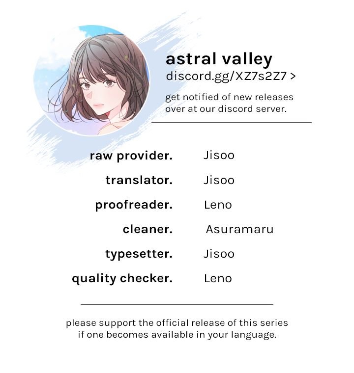 Today Living With You Chapter 6 - Page 13