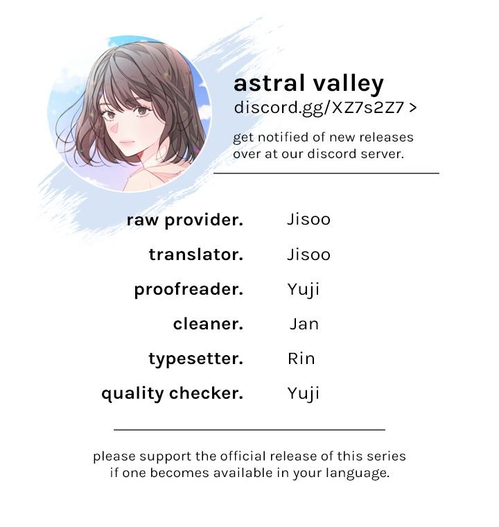 Today Living With You Chapter 8 - Page 11