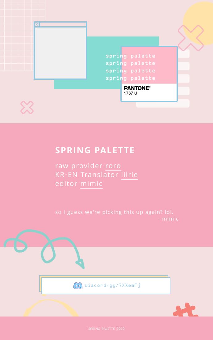 Today Living With You Chapter 10 - Page 5