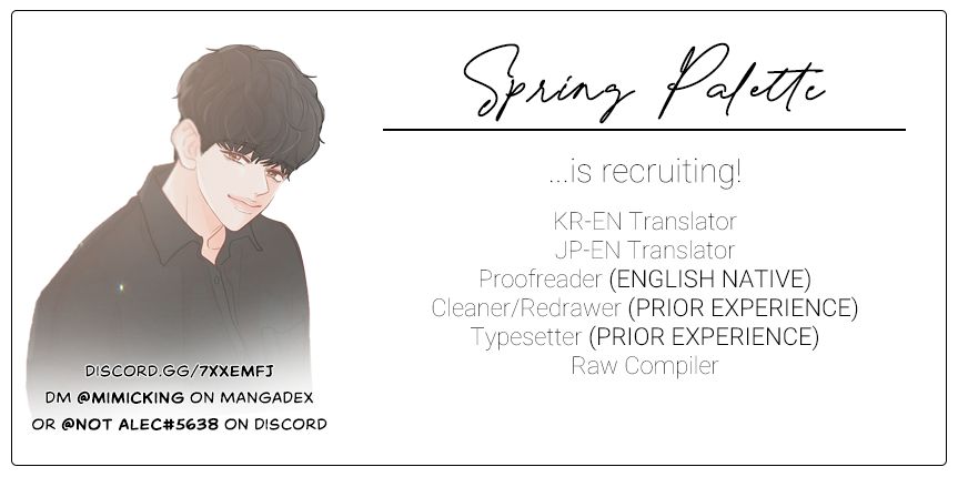 Today Living With You Chapter 10 - Page 6