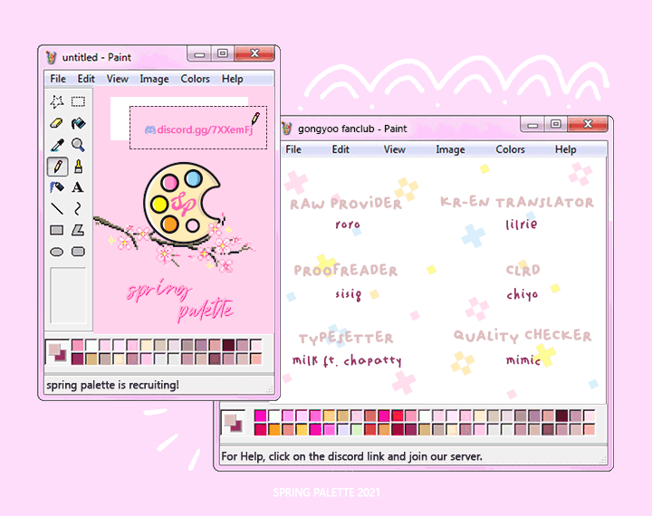 Today Living With You Chapter 14 - Page 9