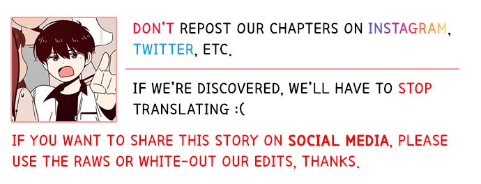 Today Living With You Chapter 15 - Page 6