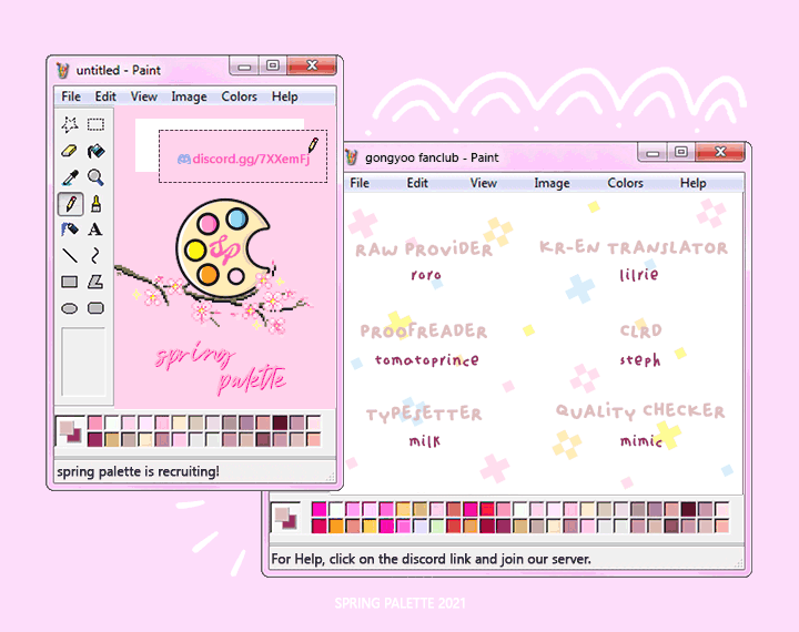 Today Living With You Chapter 15 - Page 8