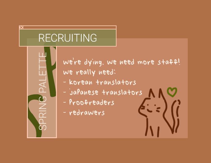 Today Living With You Chapter 16 - Page 7