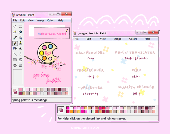 Today Living With You Chapter 17 - Page 8