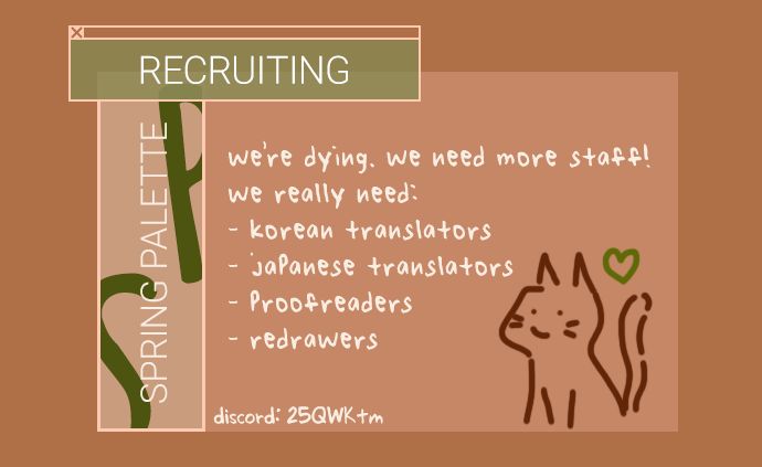 Today Living With You Chapter 20 - Page 8