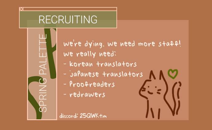 Today Living With You Chapter 21 - Page 7