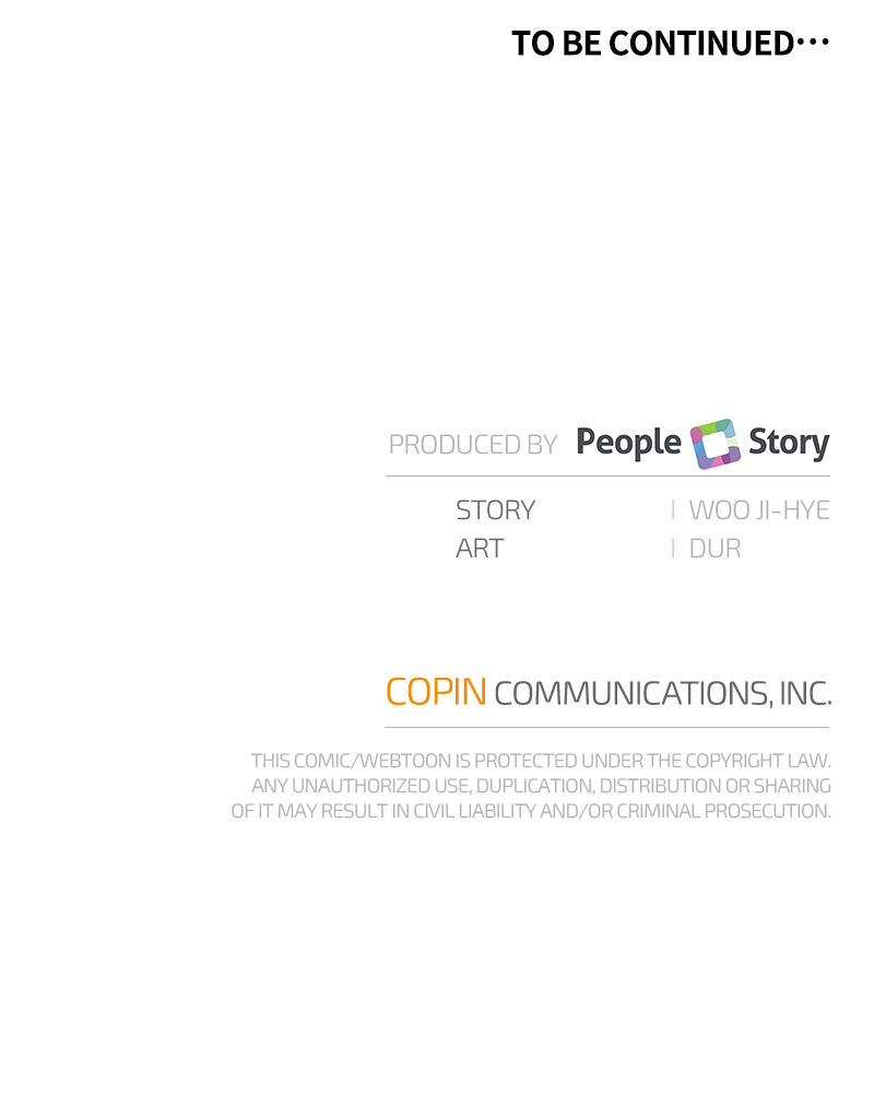 Today Living With You Chapter 29 - Page 11